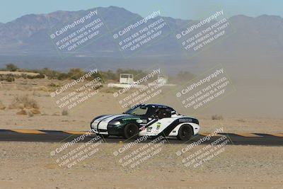 media/Feb-17-2024-Nasa AZ (Sat) [[ca3372609e]]/4-Race Group A/Race 1 Set 2/
